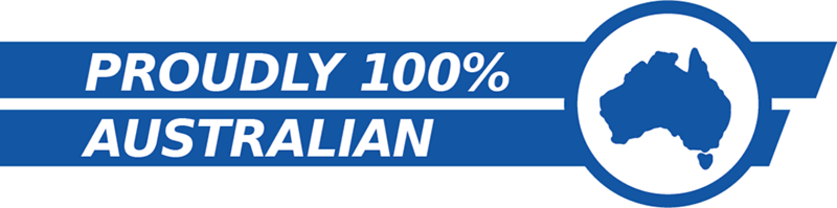 Socobell is 100% Australian